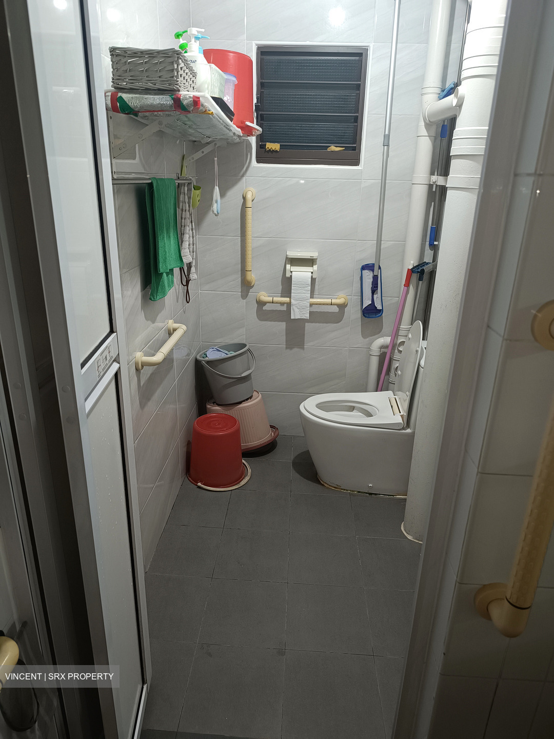 Blk 142 Petir Road (Bukit Panjang), HDB 3 Rooms #590243321